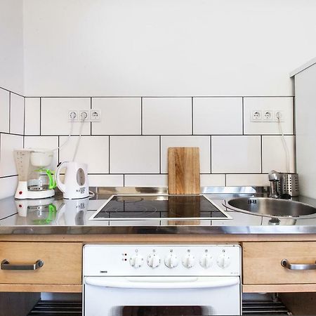 3 Bedroom Apartment برلين المظهر الخارجي الصورة